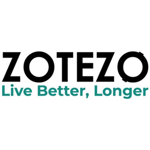 Zotezo.com